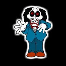 ¡disfruta juegos multijugador en línea! Juegos De Saw Fernanfloo Saw Game Jugar Fernanfloo Saw Game Videojuego Fernanfloo Saw Game Juego Fernanfloo Saw Game Juegos Online Gratis Inkagames Com Saw Game