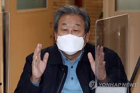 사용자가 currents 프로필 사진을 추가하면 이미지가 +1. T B6tkgzfxmlwm