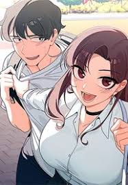 Switch ON - Read Hentai Manga, Hentai Haven, E hentai, Manhwa Hentai, Manhwa  18, Hentai Comics, Manga Hentai