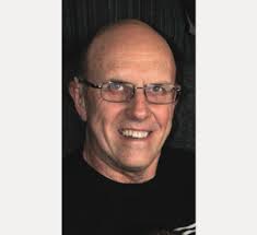 Cornwall Standard Freeholder