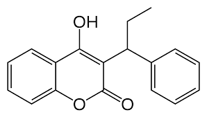 Antikoagulantien pass pdf / medizinische und chemische labordiagnostik antikoagulantien werden in der medizin dazu verwendet, die intravasale bildung von thromben zu. 4 Hydroxycumarine Wikipedia