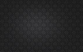 We did not find results for: Violet Vintage Background Floral Ornaments Floral Patterns Violet Backgrounds Hd Wallpaper Peakpx