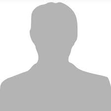 Follow your favorite stores and stay tuned for their offers and news. Paradis Lyngby Storcenter Paradis