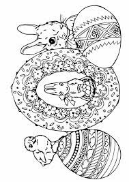 Nov 30 2018 this pin was discovered by momjunction. Print Coloring Image Momjunction Easter Coloring Sheets Easter Colouring Coloring Pages
