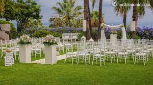 I membri dello staff di casa delle terre forti da diversi anni si occupano dell'organizzazione di eventi e, per questo, saranno capaci di guidarvi nella realizzazione del vostro matrimonio, proponendovi una serie. Casa Delle Terre Forti Youtube