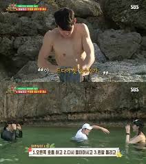 Tv.sbs.co.kr/sbsspecial 최신 영상 더보기 : ë°•íƒœí™˜ ìƒì¡´ë ¥ ë½ë‚¸ ì •ë²• ë‚ ì•˜ë‹¤ ë…¸ì»·ë‰´ìŠ¤