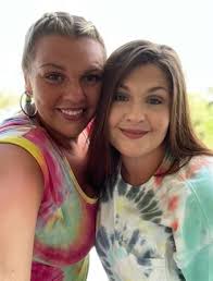 Kendall Ellen Denney Obituary