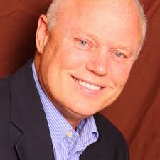 Patrick Hall (@DrPatHallMN)