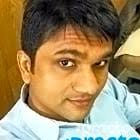 Best Doctors In Subhanpura, Vadodara