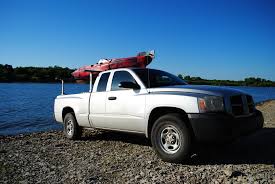 Instantly pedal in both forward and reverse. Pedal Fish Catch Old Town Predator Pdl Kayak Review Gearjunkie