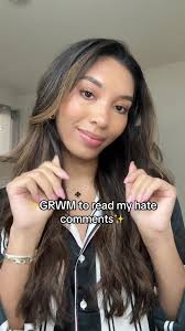 Kittykattmg Tianalauren