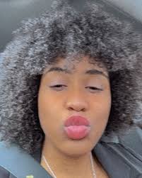 If you don't look through every pic ur homophobic. 🫵🏾👩🏽‍❤️‍💋‍👩🏾