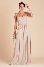 Birdy Grey Taupe Bridesmaid Dresses Grace Convertible Dress Taupe In 2020 Neutral Bridesmaid Dresses Mismatched Neutral Bridesmaid Dresses Versatile Bridesmaid Dress