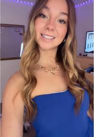 Addison Shelton Tennessee