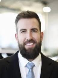 Mercedes-Benz Edmonton West