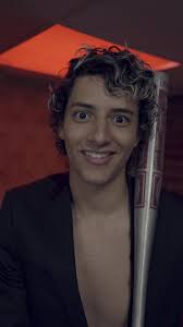 Did Hamzah and Haley Date