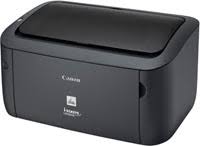 تنزيل تعريف طابعة كانون canon lbp 3010b driver download اخر اصدار من التعريف الطابعة الاصلي من كانون الذي يسهل عليك عملية الطباعة ويفعل جميع خصائص وميزات الطباعة بالشكل الصحيح كذلك يسهل عليك عملية الطباعة ويظهر لك تعليمات وتنبيهات الطباعة. ÙŠÙ…ÙƒÙ† Ø§Ù„ÙˆØµÙˆÙ„ Ø§Ù„Ø³Ù†Ø© Ø§Ù„Ù‚Ù…Ø±ÙŠØ© Ø§Ù„Ø¬Ø¯ÙŠØ¯Ø© ÙÙŠ ÙŠÙˆÙ… Ù…Ø§ ØªØ­Ù…ÙŠÙ„ ØªØ¹Ø±ÙŠÙ Ø·Ø§Ø¨Ø¹Ø© ÙƒØ§Ù†ÙˆÙ† 6020 32 Ø¨Øª Galinafloral Com