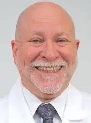 Dr. Michael Marcus, MD