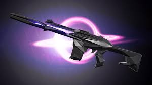 The prime collection contains the vandal, classic, melee. Top 5 Best Valorant Skins Of 2020