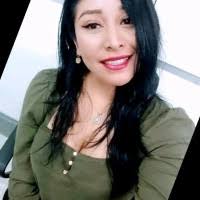 10+ "Teodora Salvador" profiles