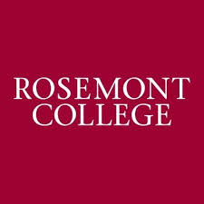 We did not find results for: Rosemont College Rosemont College Commencement May 16 2021 2 Pm Facebook