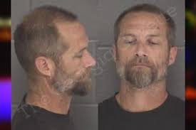 Silas Gray — Barrow County Jail Bookings