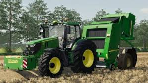 Kverneland & vicon equipment pack (download only). Kverneland Vicon Equipment Pack Kverneland Dlc Fs19 Mod Mod For Farming Simulator 19 Ls Portal