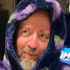 Neil Butler (@neilbutler@mastodon.ie)