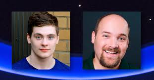 Portland Center Stage