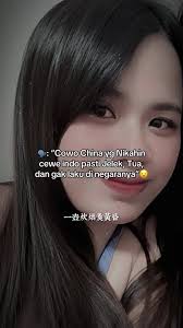 Ekspektasi Perkawinan dengan Cowok Kaya