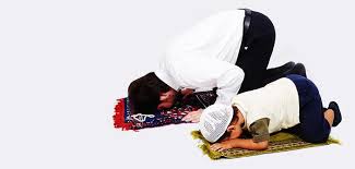 .nasıl kılınır kuranda secde nasıl yapılır tilavet secdesi nasıl yapılır sorularla islamiyet secde duası nasıl olur. Tilaveti Secdesi Nedir Tilaveti Secdesi Nasil Yapilir Turk Haber Saati
