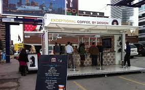 Our specialist container modification engineers can do amazing things with shipping containers! Shipping Container Kitchenettes Shipping Containers New Zealand