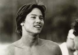 Craig Beardsley's Instagram, Twitter & Facebook