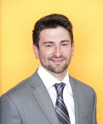 Jordan Counts's Instagram, Twitter & Facebook