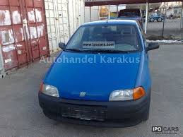 Image result for Turchese 1995 Fiat