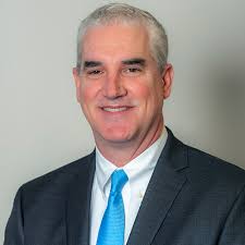 Methodist Healthcare