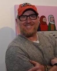 Anthony W. Dotson Obituary (2025)