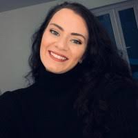 100+ "Laura Nee" profiles