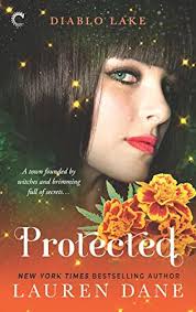 Inside Out (A Brown Family Novel) by Lauren Dane