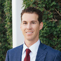 Top Real Estate Agents & Realtors in Peoria, AZ for 2025 (Verified)