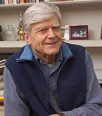 Charles Dey Obituary