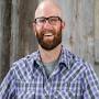 Profile Picture of Derek Beckman - Blue Sky Homes and Land (@blueskyhomesandland.com) on Google