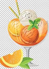 Ice Cream Png Ice Cream Ice Cream Png Cupcake Art