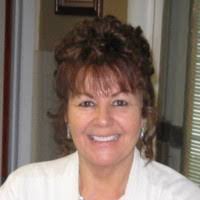 Kathy Chasteen's Instagram, Twitter & Facebook