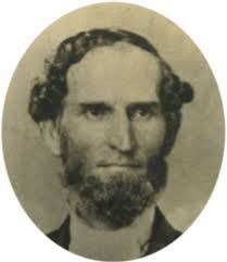 Who's Who in History