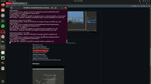 Uc browser is an internet browser that focuses on delivering high speeds, efficient downloads and being light on your computer . Gimp3 Ml Linux Setup For Developement Youtube