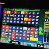 Play one of the best free keno games on android! Https Encrypted Tbn0 Gstatic Com Images Q Tbn And9gctl8gsqzcynrvonkjdkg3zjrosj3juzcbyloybvqbe Usqp Cau