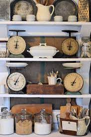 Kitchen pun signs, funny food puns, fun kitchen shelf sitter, kitchen wall decor oconeesignshack 5 out of 5 stars. Shabby Love Door Shelf Tweaking Vintage Kitchen Kitchen Decor Vintage Scale