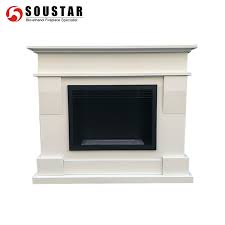 Maybe you would like to learn more about one of these? 2017 Fireproof Material Fireplace Mantels Wood Burning Fireplace Buy Wood Burning Fireplace Wood Fireplace Fireproof Material Fireplace Mantels Product On Alibaba Com