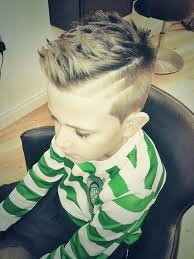 Pin On Hair Cut